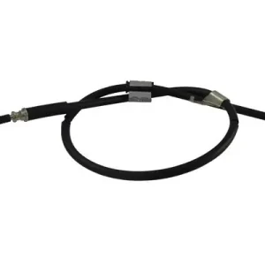 Bezpieczna płatność Cięgło, hamulec postojowy KAVO PARTS BHC-6600