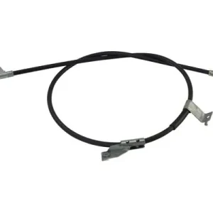 Zamów teraz Cięgło, hamulec postojowy KAVO PARTS BHC-6618