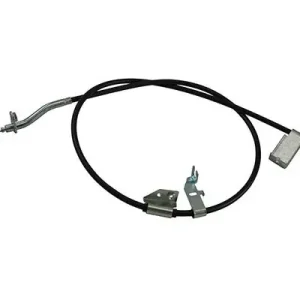 Cena promocyjna Cięgło, hamulec postojowy KAVO PARTS BHC-6621