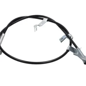 Bezpieczne zakupy Cięgło, hamulec postojowy KAVO PARTS BHC-6622