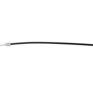 Zamów dziś Cięgło, hamulec postojowy KAVO PARTS BHC-7503