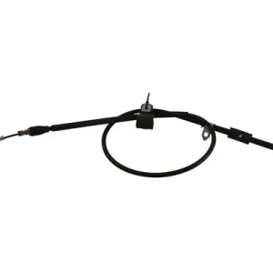 Bezpieczna płatność Cięgło, hamulec postojowy KAVO PARTS BHC-8042