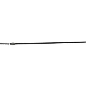 Bezpieczna płatność Cięgło, hamulec postojowy KAVO PARTS BHC-8513