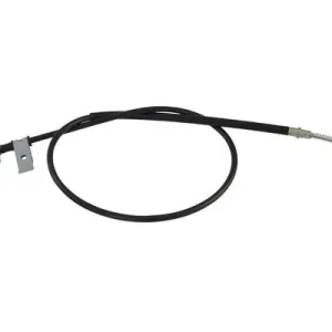 Zniżka Cięgło, hamulec postojowy KAVO PARTS BHC-8515
