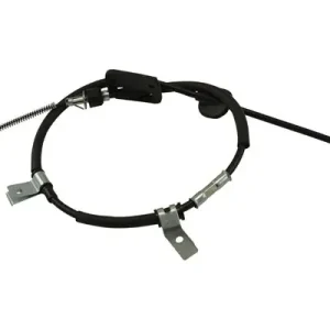 Wyprzedaż Cięgło, hamulec postojowy KAVO PARTS BHC-8587