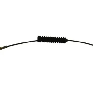Zniżka Cięgło, hamulec postojowy KAVO PARTS BHC-9007
