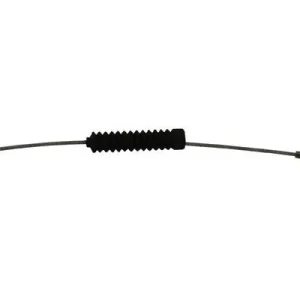 Wysoka jakość Cięgło, hamulec postojowy KAVO PARTS BHC-9010