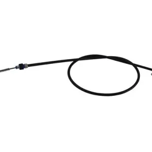 Zniżka Cięgło, hamulec postojowy KAVO PARTS BHC-9056