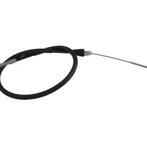Bezpieczna płatność Cięgło, hamulec postojowy KAVO PARTS BHC-9072