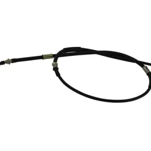 Bezpieczna płatność Cięgło, hamulec postojowy KAVO PARTS BHC-9123