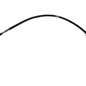 Zamów dziś Cięgło, hamulec postojowy KAVO PARTS BHC-9157