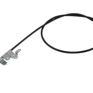 Bezpieczne zakupy Cięgło, hamulec postojowy KAVO PARTS BHC-9171