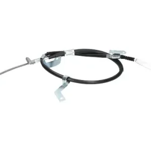 Zniżka Cięgło, hamulec postojowy KAVO PARTS BHC-9227