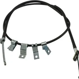Cena promocyjna Cięgło, hamulec postojowy KAVO PARTS BHC-9232