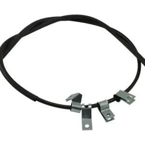 Zamów dziś Cięgło, hamulec postojowy KAVO PARTS BHC-9233