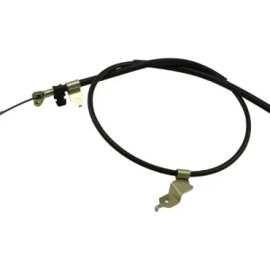 Wyprzedaż Cięgło, hamulec postojowy KAVO PARTS BHC-9253