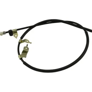 Zamów teraz Cięgło, hamulec postojowy KAVO PARTS BHC-9412