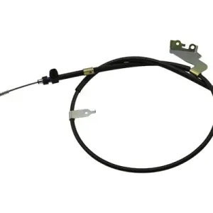 Zamów teraz Cięgło, hamulec postojowy KAVO PARTS BHC-9416