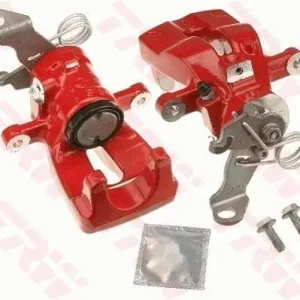 Kup online Zacisk hamulca TRW BHN1008E