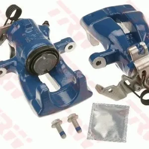 Zacisk hamulca TRW BHN1009E Bestseller