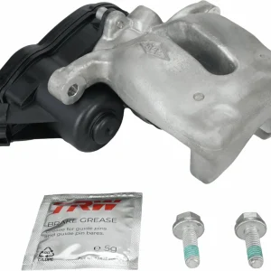 Zacisk hamulca TRW BHN1012E Łatwy zwrot