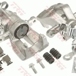 Zacisk hamulca TRW BHN1026E Bestseller