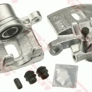 Super okazja Zacisk hamulca TRW BHN1028E