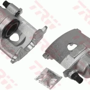 Bestseller Zacisk hamulca TRW BHV121E