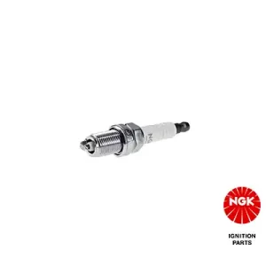Świeca zapłonowa NGK 3536 Kup teraz
