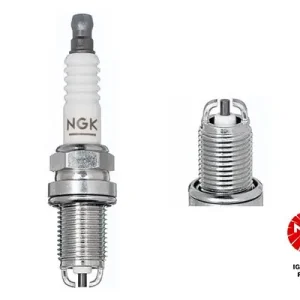 Premium Świeca zapłonowa NGK 2090