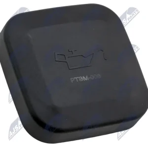 Pokrywa, wlew olejowy NTY BKO-BM-008 Oferta czasowa