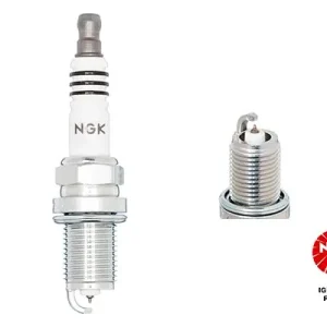 Oferta czasowa Świeca zapłonowa NGK 5464