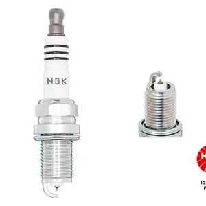 Darmowa dostawa Świeca zapłonowa NGK 6341