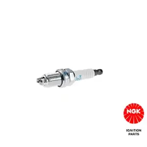 Nowy Świeca zapłonowa NGK 4302