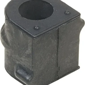 Zawieszenie, stabilizator GATES AWS2350 Szybka dostawa