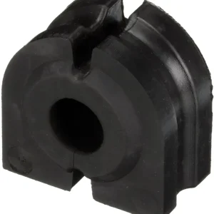 Zawieszenie, stabilizator GATES AWS2373 Promocja