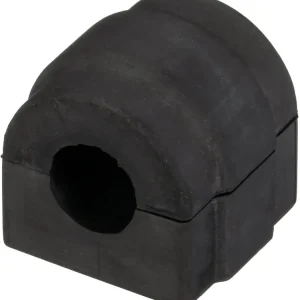 Zawieszenie, stabilizator GATES AWS2375 Najlepsza cena