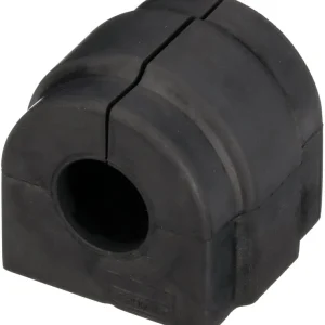 Ekspresowa dostawa Zawieszenie, stabilizator GATES AWS2377