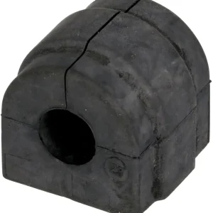 Oferta czasowa Zawieszenie, stabilizator GATES AWS2378