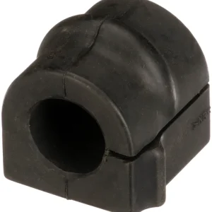 Zawieszenie, stabilizator GATES AWS2380 Oferta czasowa