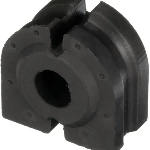 Kup online Zawieszenie, stabilizator GATES AWS2385