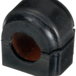 Ekspresowa dostawa Zawieszenie, stabilizator GATES AWS2391