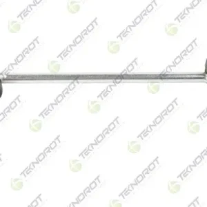 Oferta Drążek / wspornik, stabilizator TEKNOROT B-862
