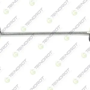 Drążek / wspornik, stabilizator TEKNOROT B-863 Tylko dziś