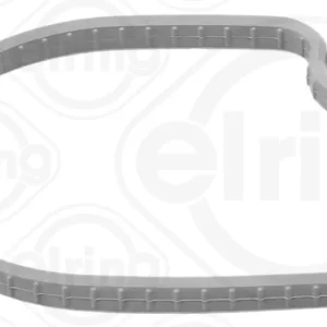 Darmowa dostawa Uszczelka, korpus termostatu ELRING B00.890