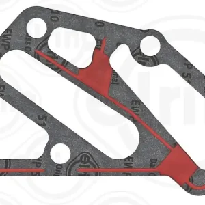 Uszczelka, chłodnica olejowa ELRING B01.280 Oferta