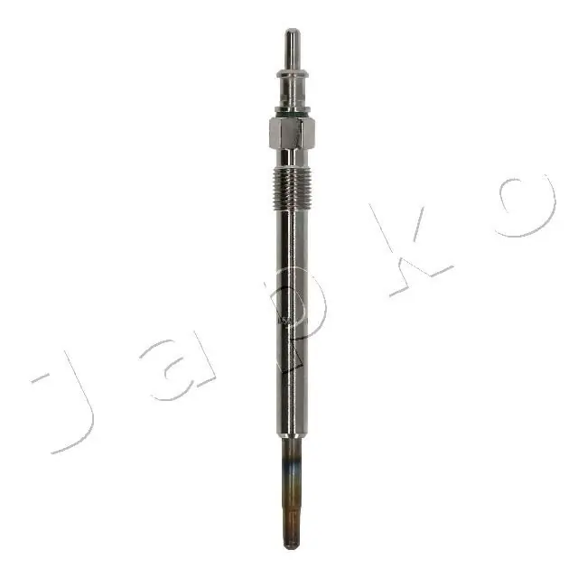 Świeca żarowa JAPKO B099 Nowość