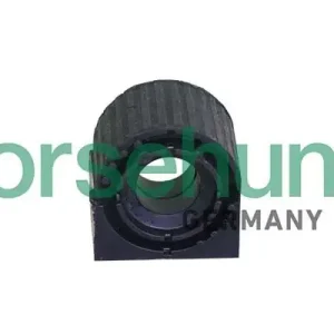 Obniżka ceny Zawieszenie, stabilizator BORSEHUNG B10001
