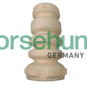 Odbojnik, resorowanie BORSEHUNG B10015 Premium