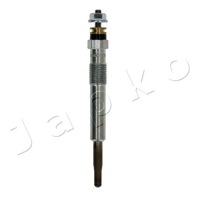 Świeca żarowa JAPKO B105 Okazja